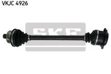SKF VKJC 4926